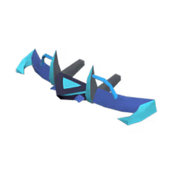 Bolt Bug Front