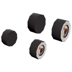 Bolt Boss Wheels