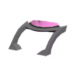 Python Rush Rear