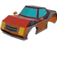 105