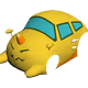 5064