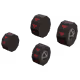 6322