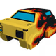 9064
