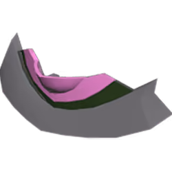 Python Rush Front