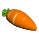 5125