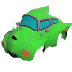 4507