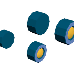 Sleepless Bite Wheels