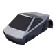 7088