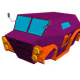 4135