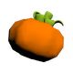 4826
