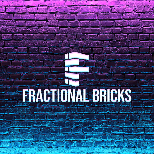Fractional Bricks