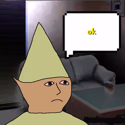 1335