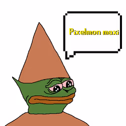 Dank gnomer #734