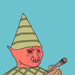 2032
