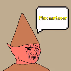 1233