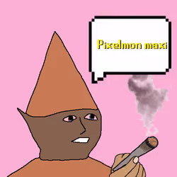 Dank gnomer #1125