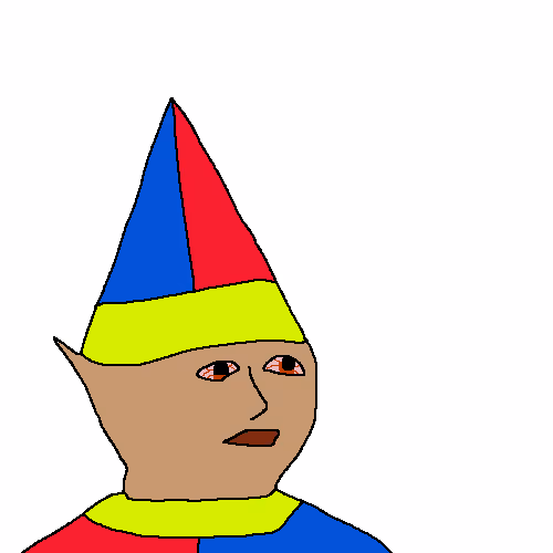 Dankgnomers