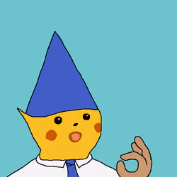 Dank gnomer #268
