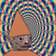 752