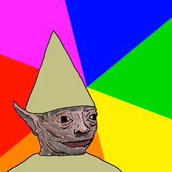 1224