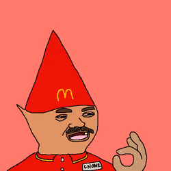 367