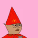 2127