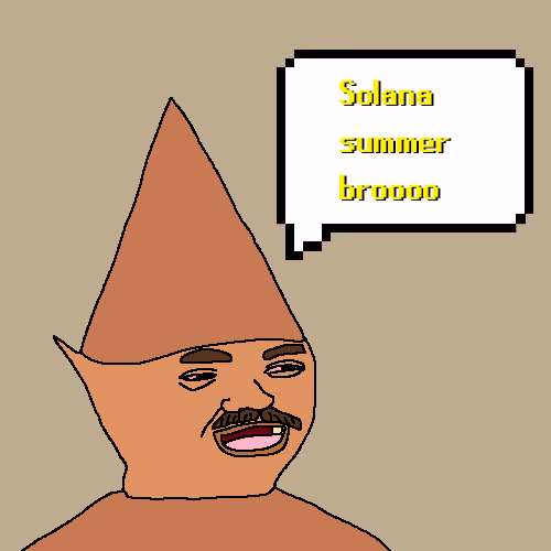 Dank gnomer #1432