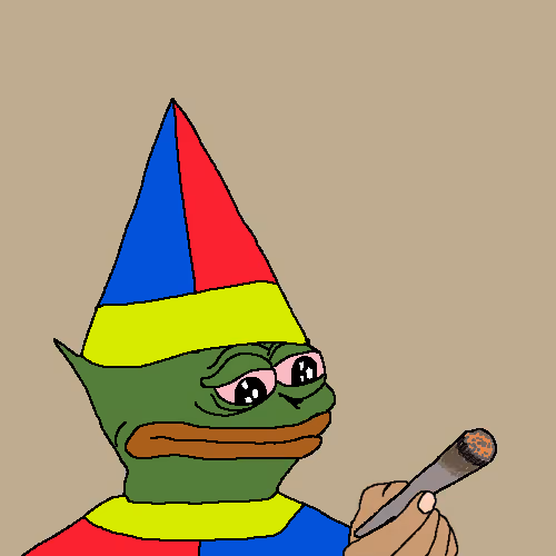 Dankgnomers