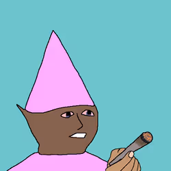 984