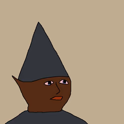 Dank gnomer #524