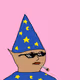 2271