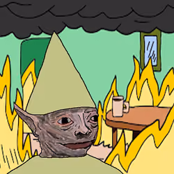 Dank gnomer #1107