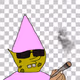 2353