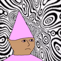 Dank gnomer #1082