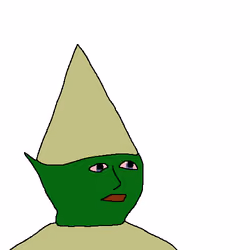 Dank gnomer #1618