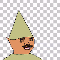 2034