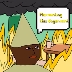 Dank gnomer #1614