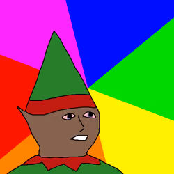 Dank gnomer #940