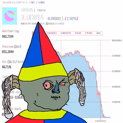 326