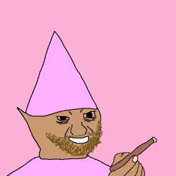 Dank gnomer #1126