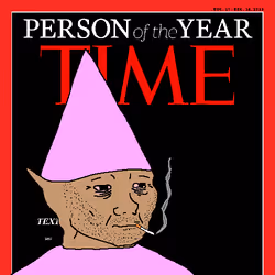 1658