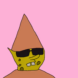 655