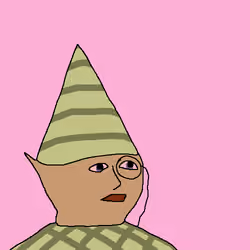 Dank gnomer #263