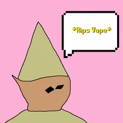 Dank gnomer #1619