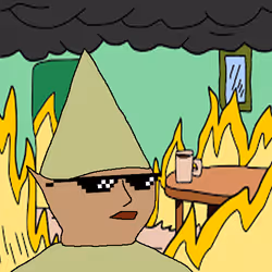 1111
