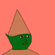 148