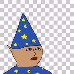 Dank gnomer #2355