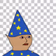 2355