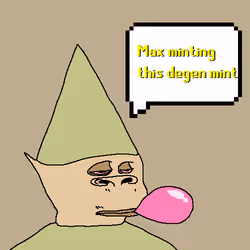 192