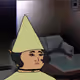 1087